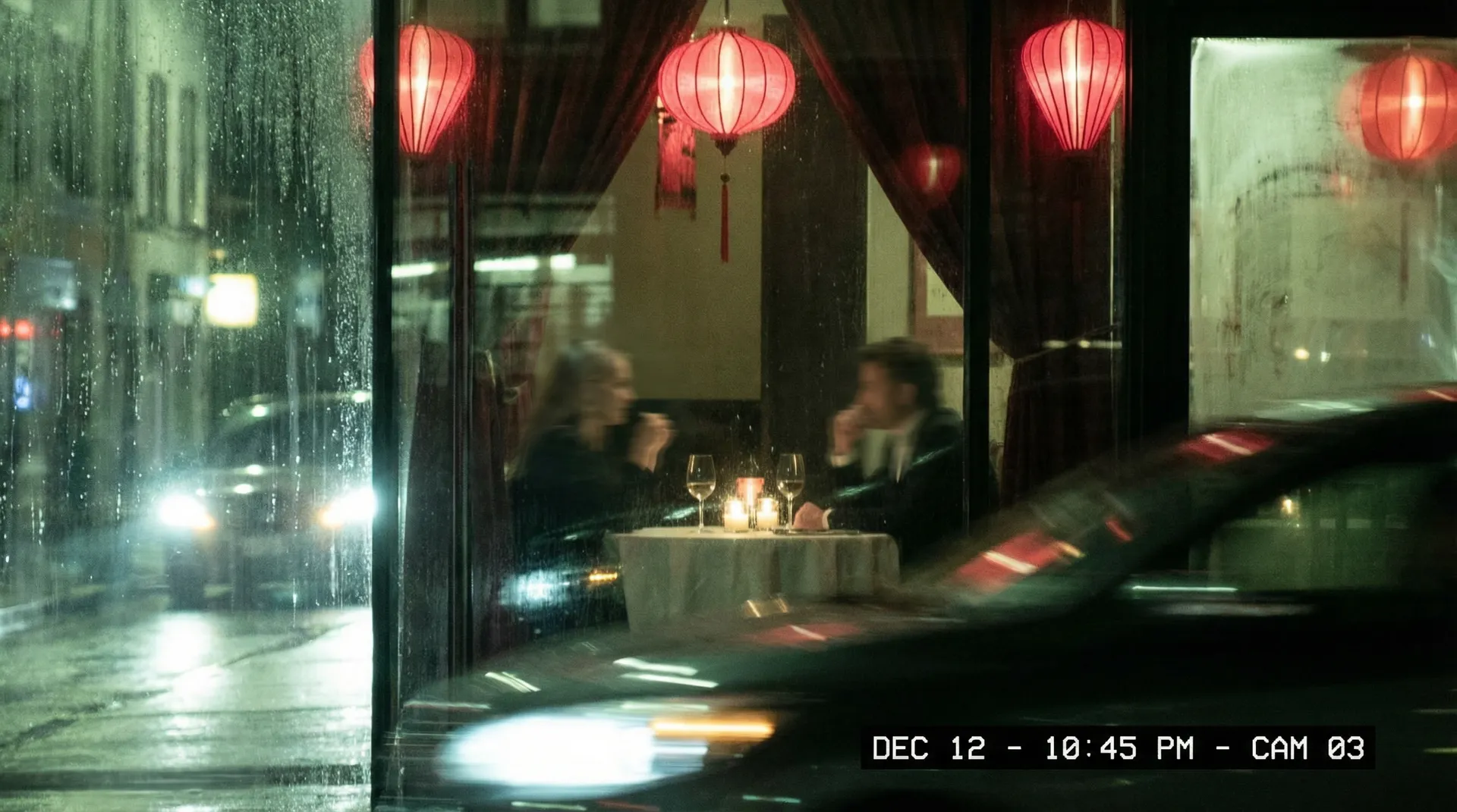 17C免费版cad网站入口-百度 - 密会现场偷拍