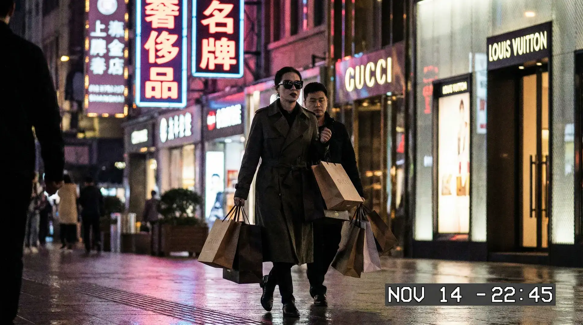 17C免费版cad网站入口-百度 - 奢侈品购物被拍